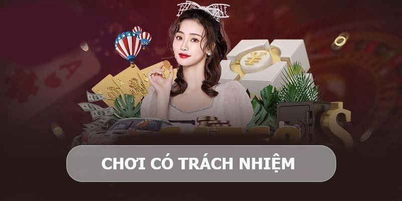 Tuân thủ chính sách và điều khoản OK9