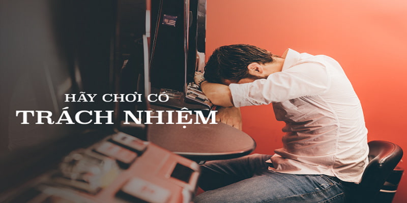 Đảm bảo quyền lợi hội viên OK9